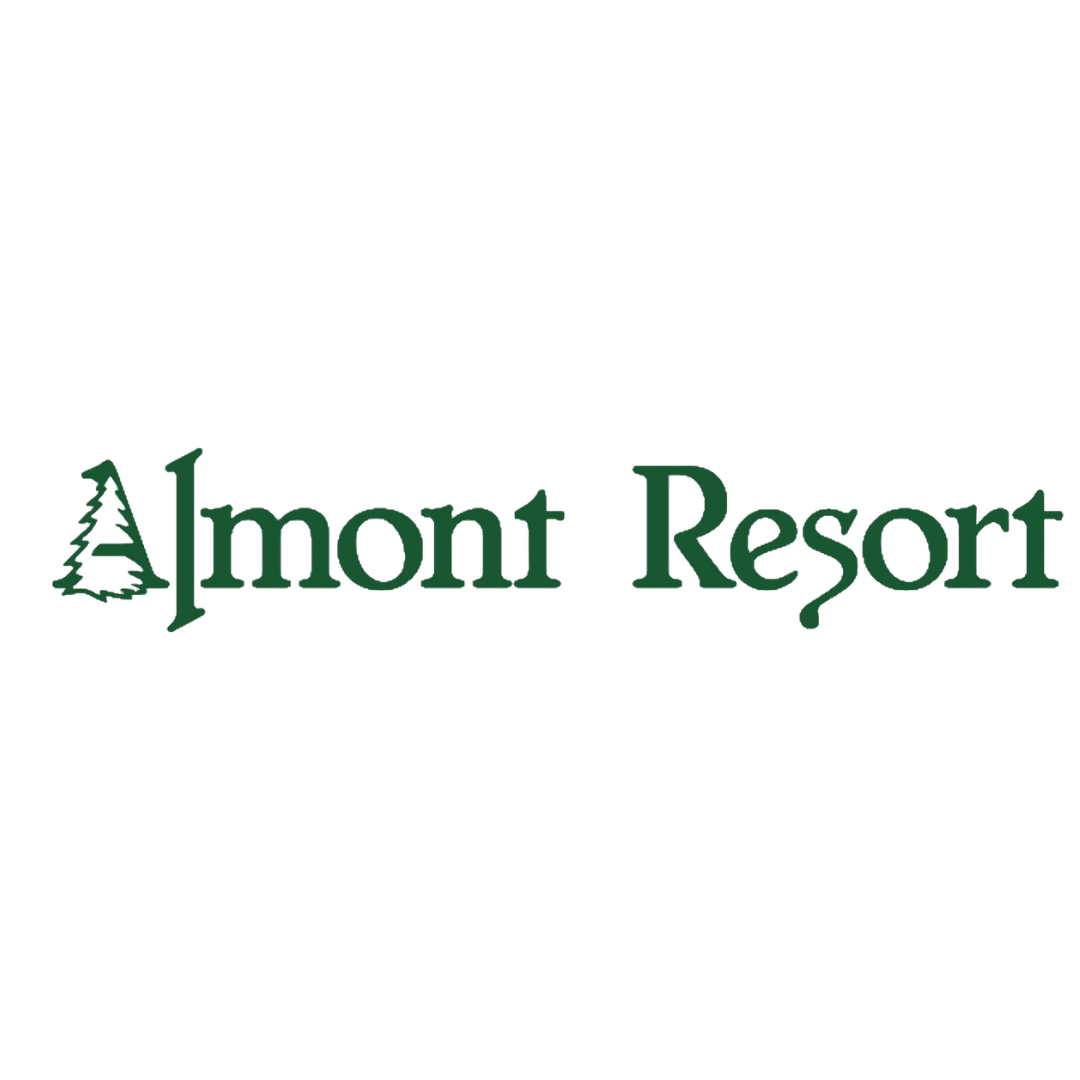 Almont resort logo.png