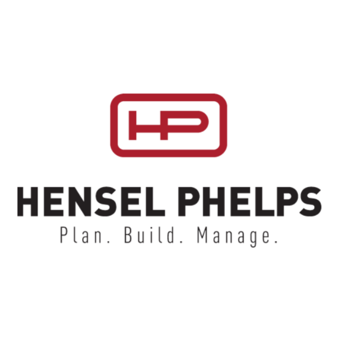 hensel phelps logo.png