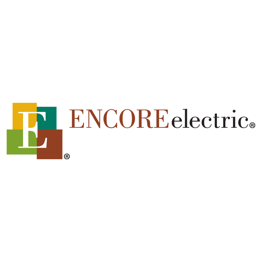 Encore logo.png