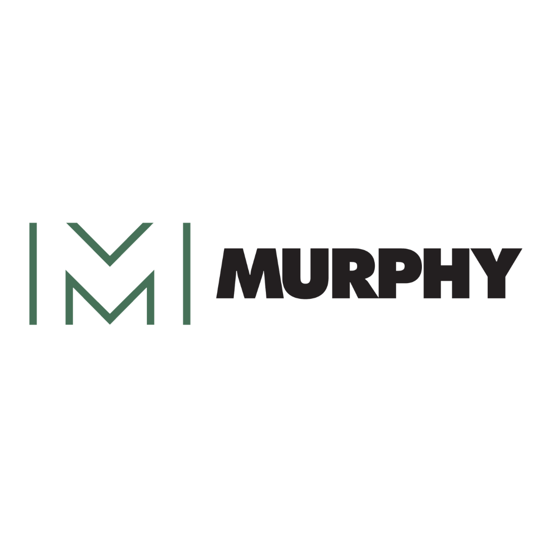 Murphys logo.png