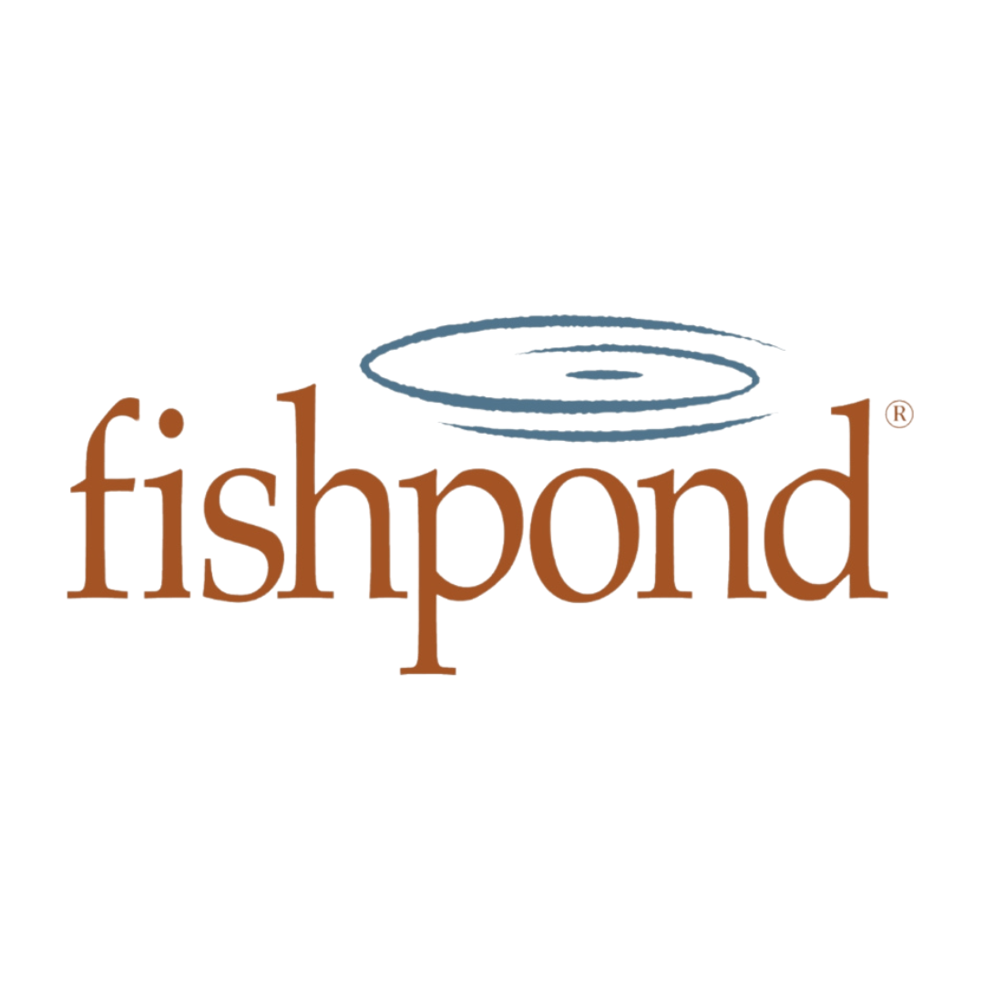 Fishpond logo.png