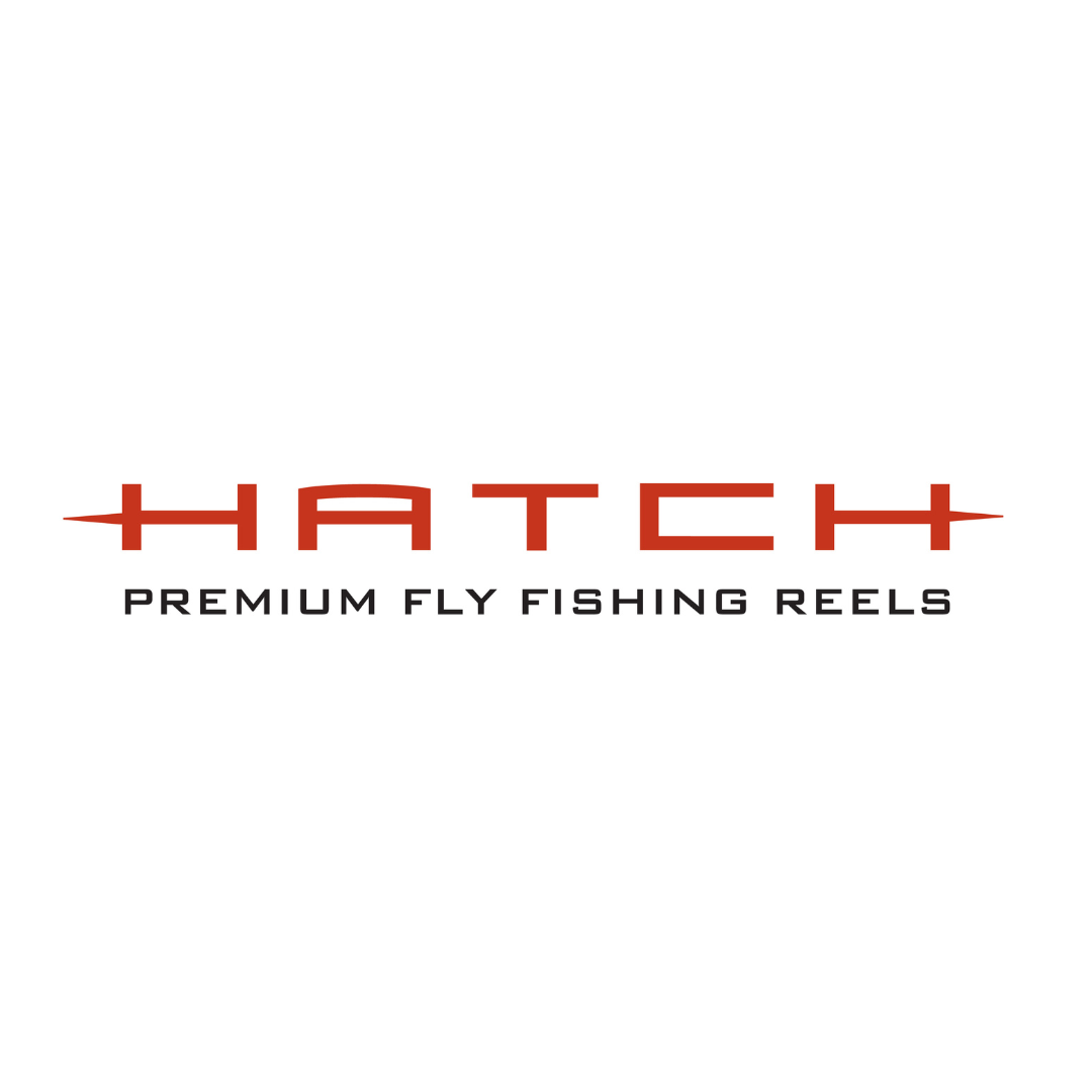 Hatch logo.png