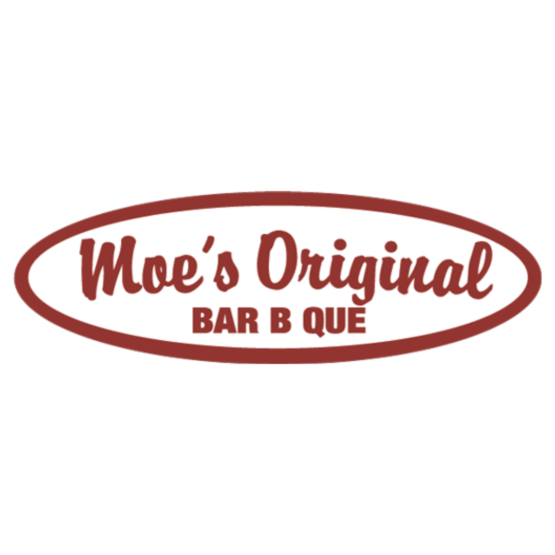 Moes BBQ logo.png