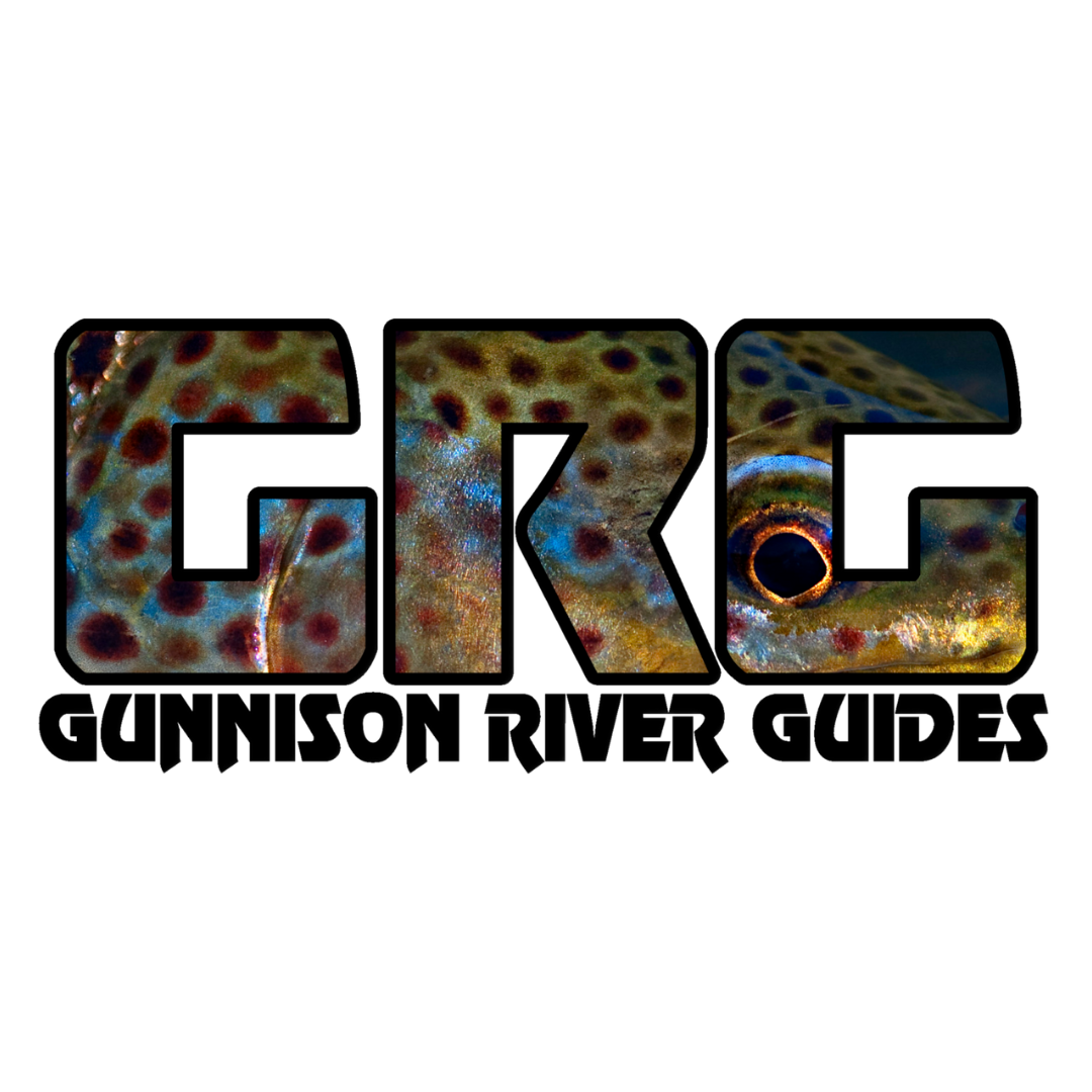 GRC logo.png