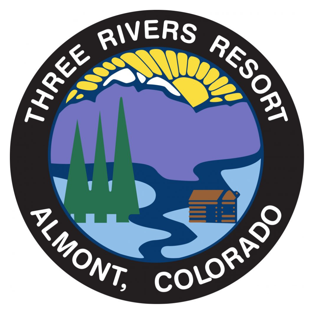 Three rivers logo.png