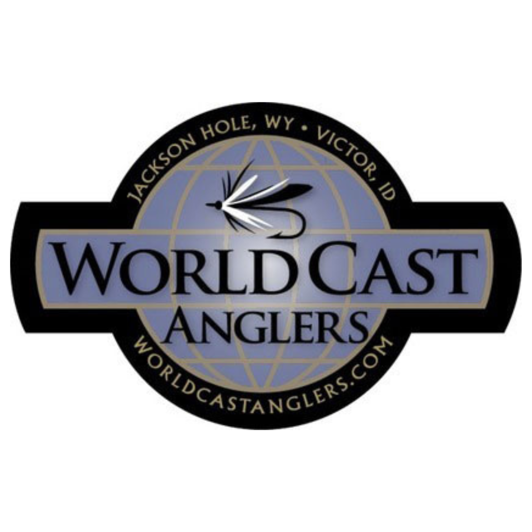 Worldcast logo.png