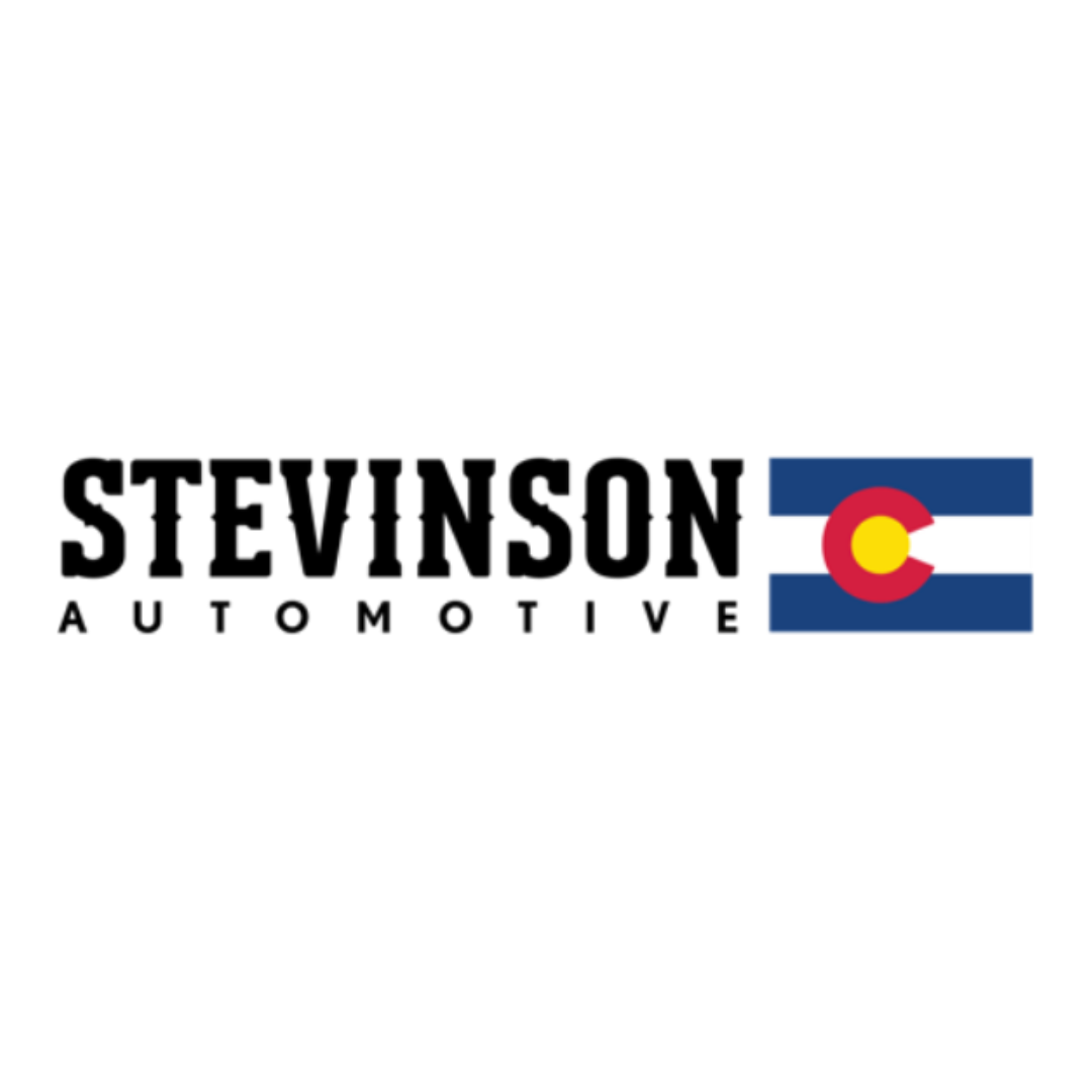 Stevenson Toyota Logo.png