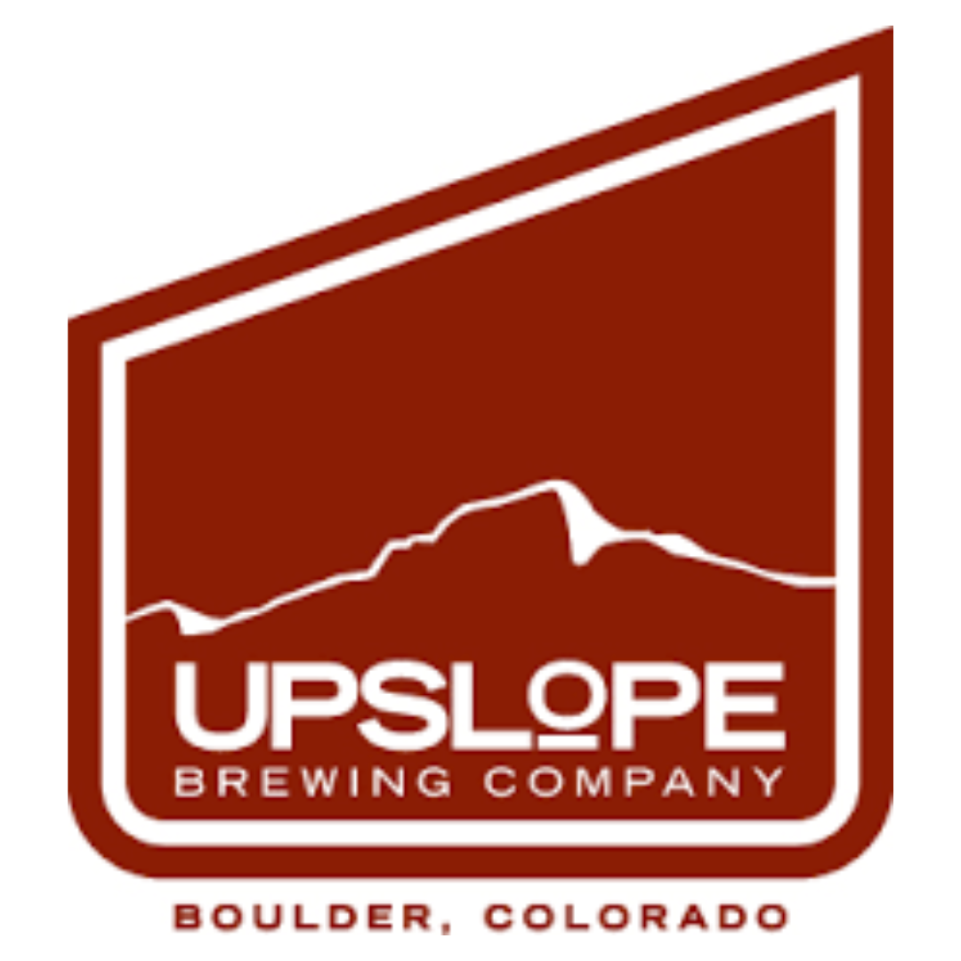 Uplsope Logo.png