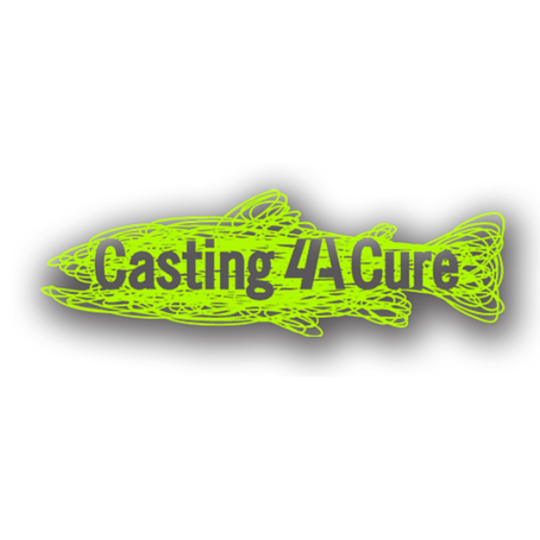 Casting for a cure logo.png