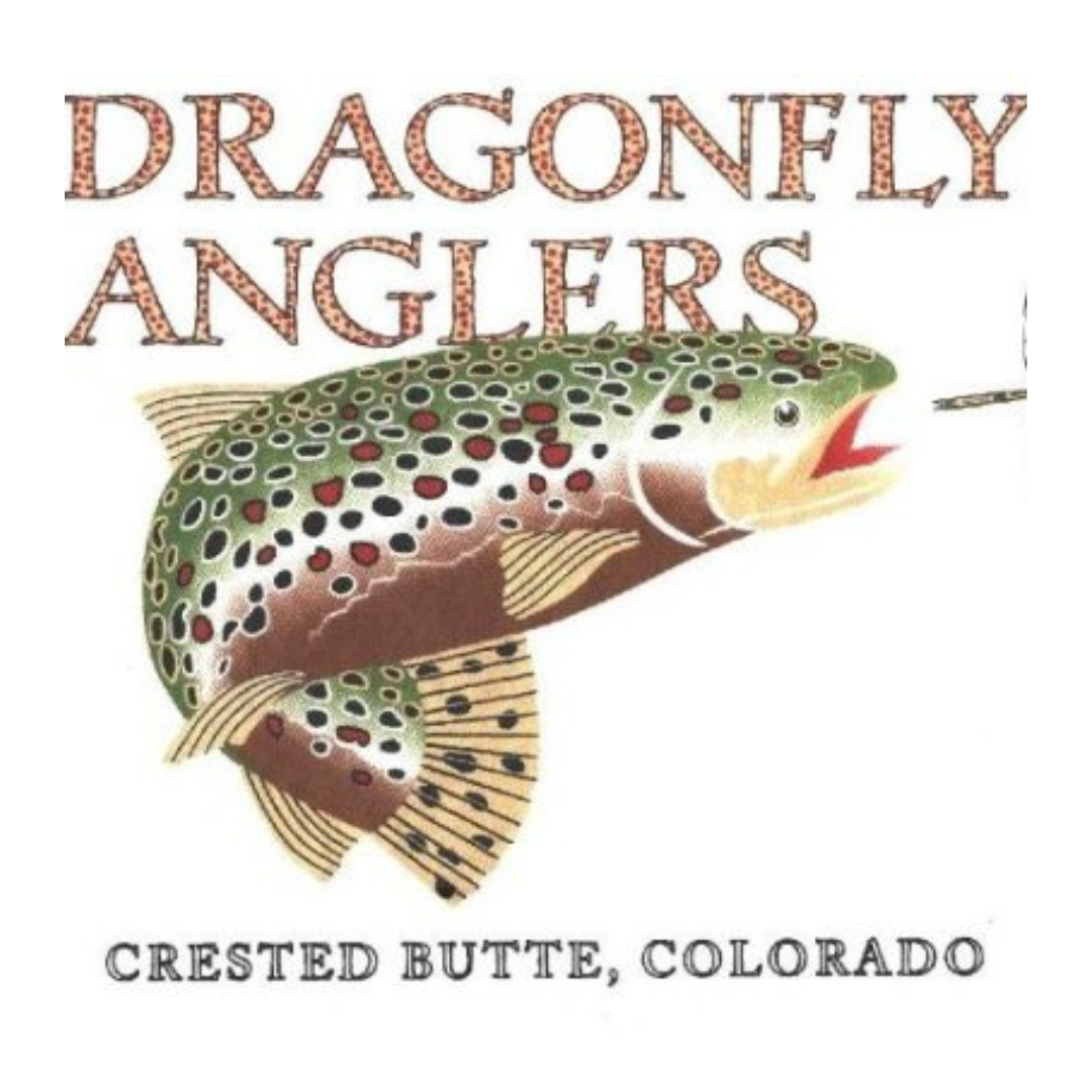 Dragonfly Anglers logo.png