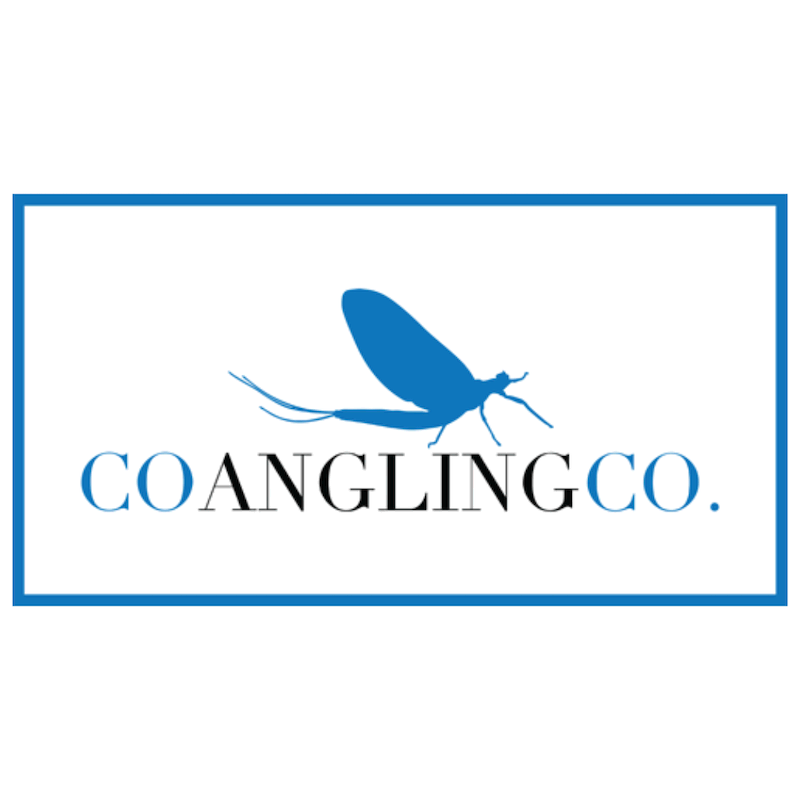 CO Angling CO.png