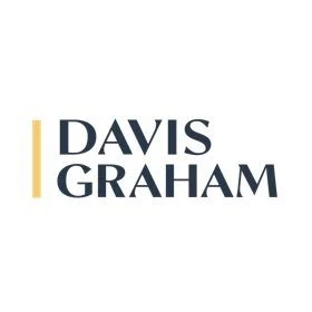 Davis Graham.jpeg