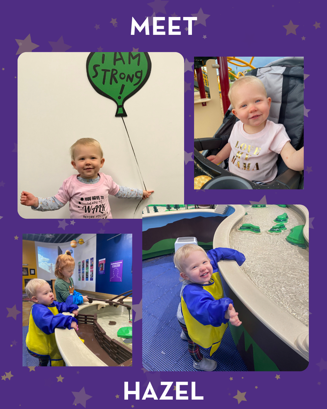 Meet Hazel.png