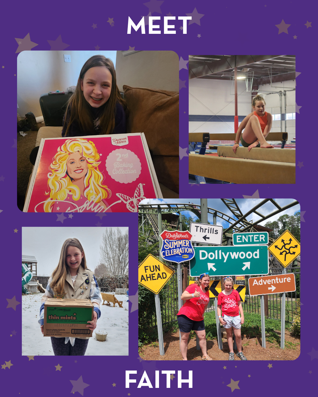 Meet Faith.png
