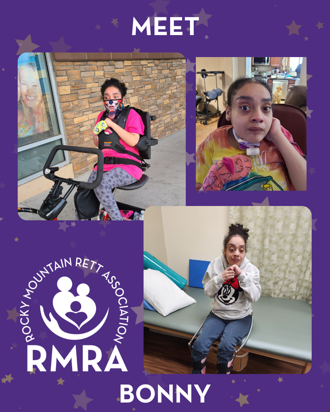 Meet Bonny.png