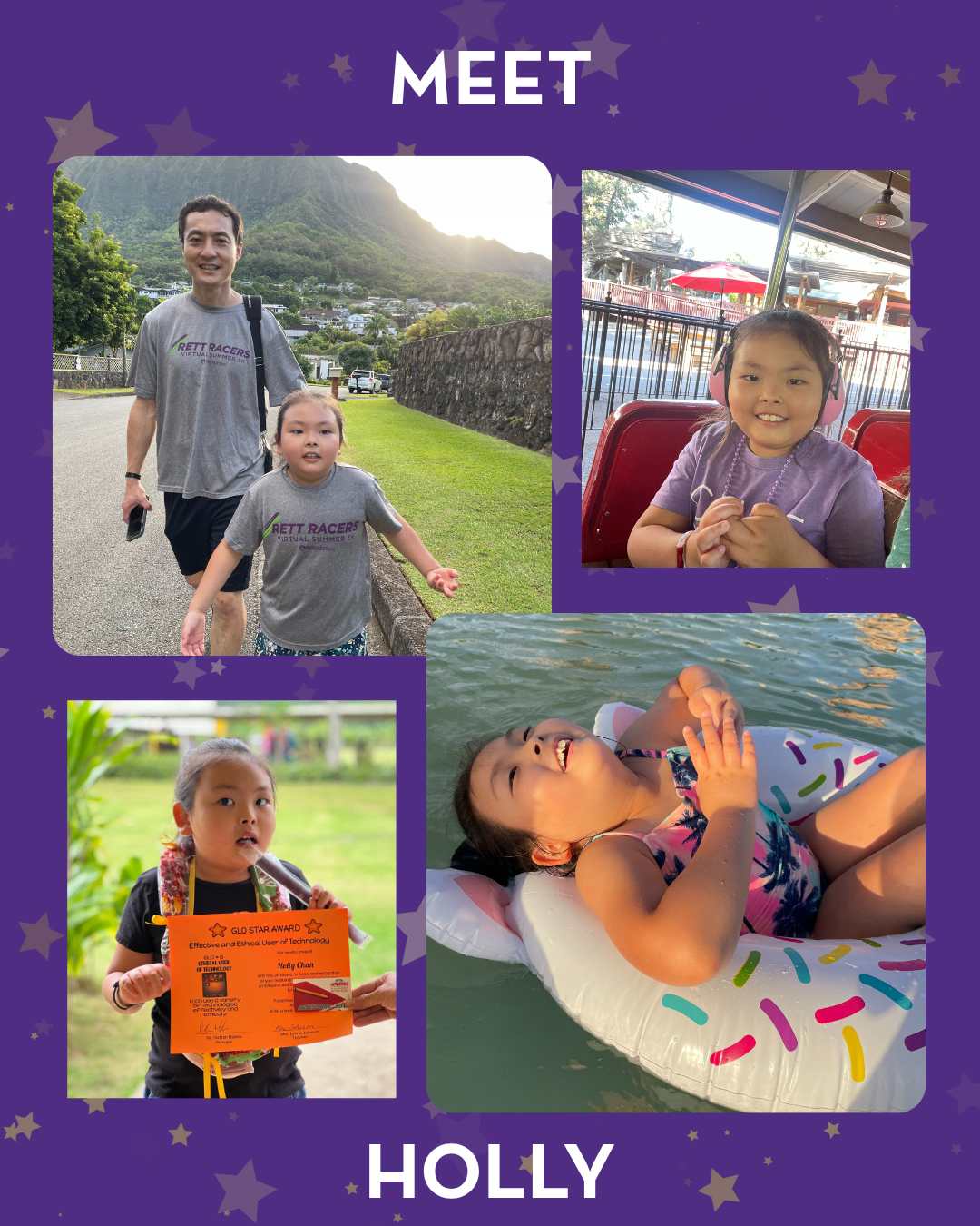 Meet Holly.png
