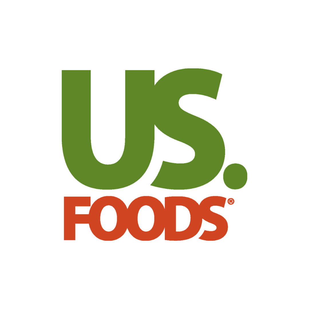 US Foods.png