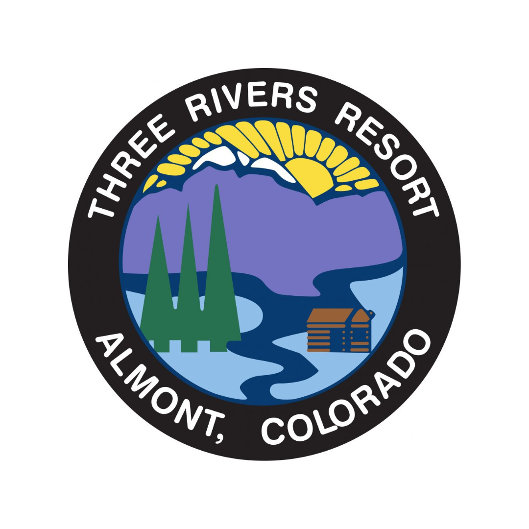Three Rivers.png