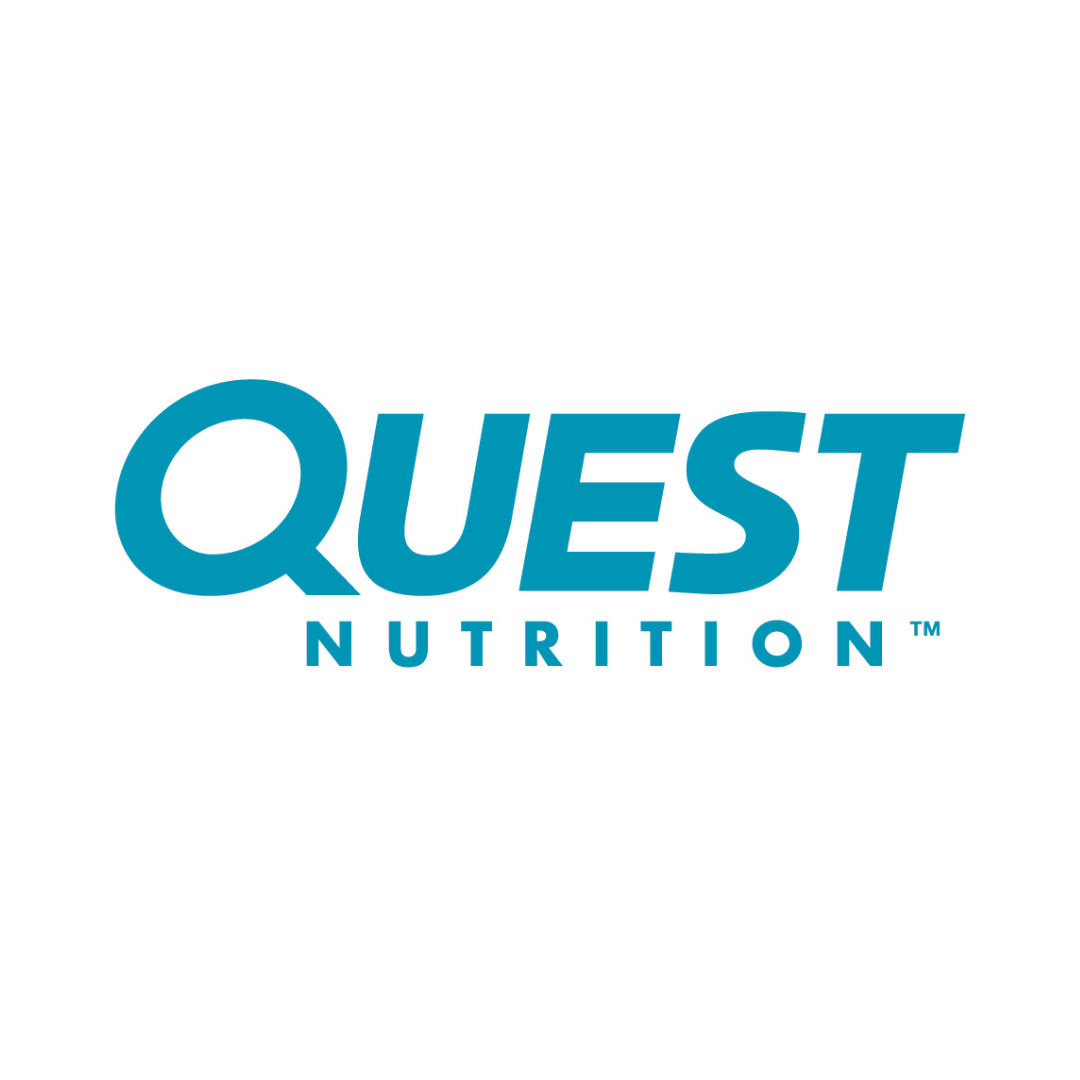Quest Logo.png