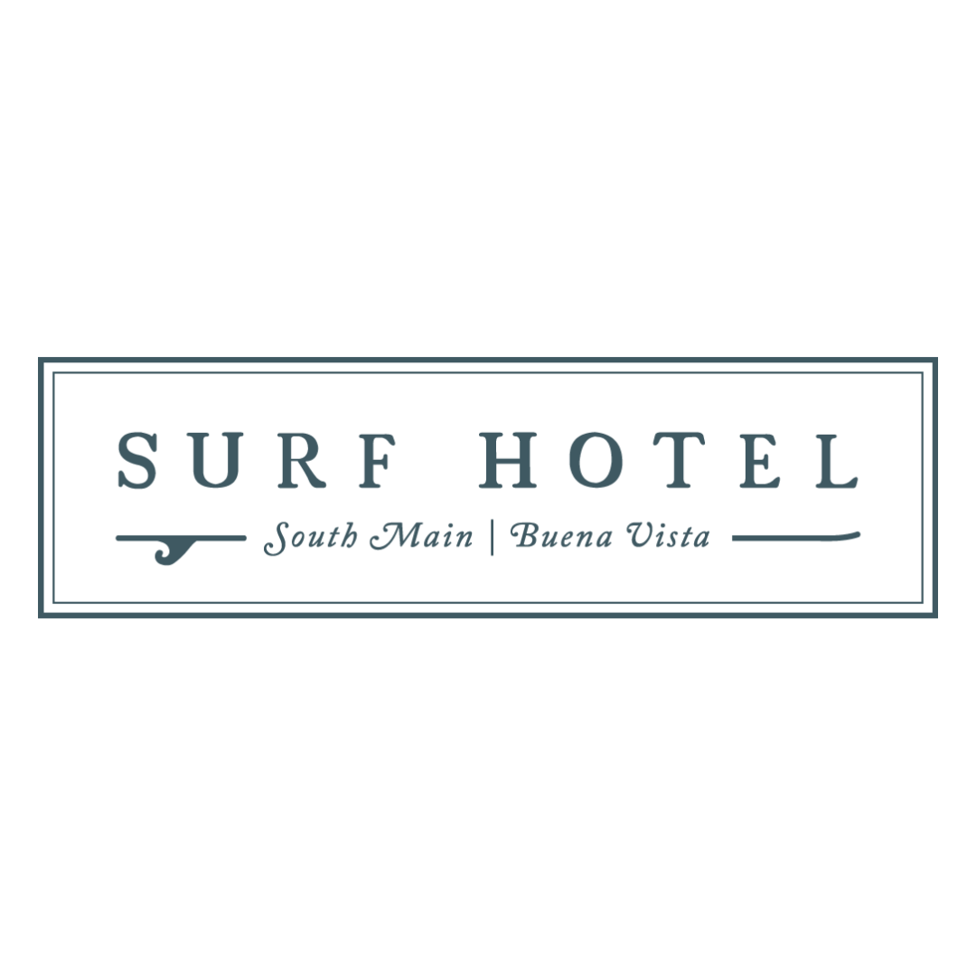Surf Hotel Logo square.png