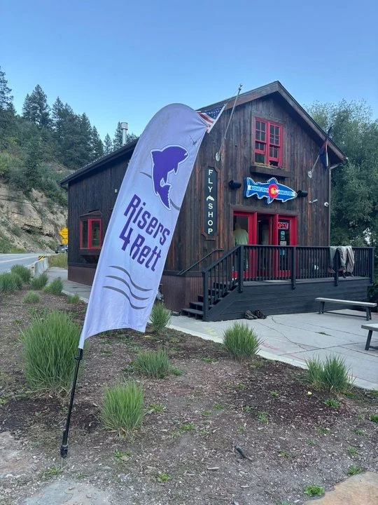 R4R Women's Event 2025_1.jpeg