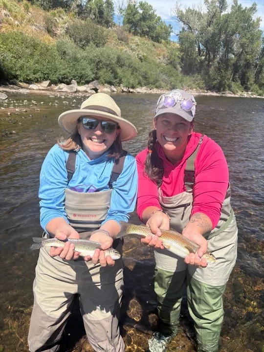 R4R Women's Event 2025_28.jpeg