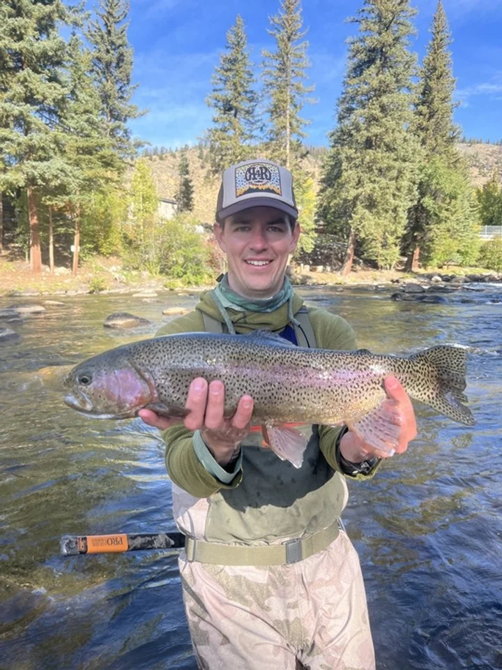 R4R Fall 2025_208.jpeg