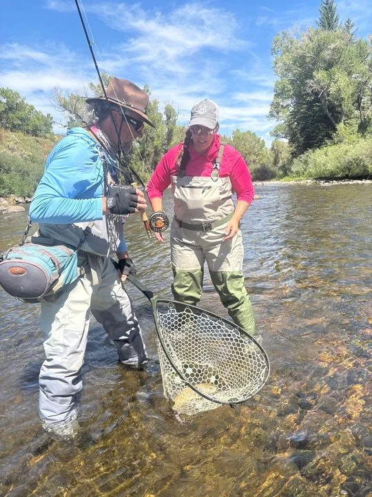 R4R Women's Event 2025_27.jpeg