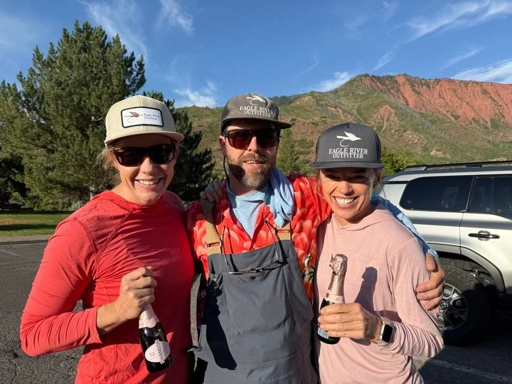 R4R Women's Event 2025_64.jpeg