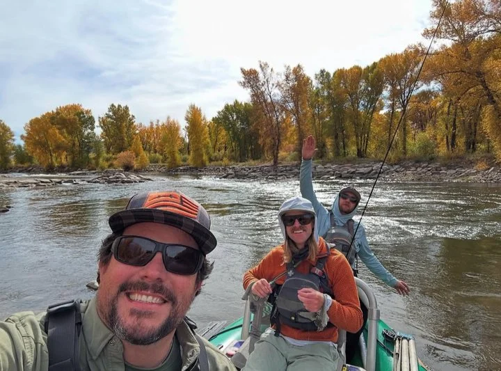 R4R Fall 2025_217.jpeg