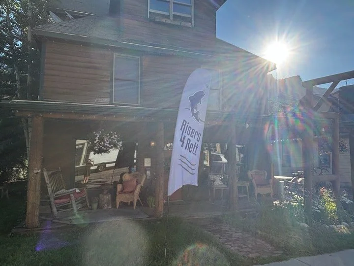 R4R Women's Event 2025_2.jpeg