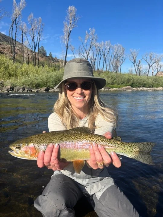 R4R Women's Event 2025_78.jpeg