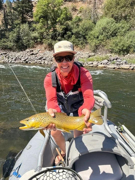 R4R Women's Event 2025_56.jpeg