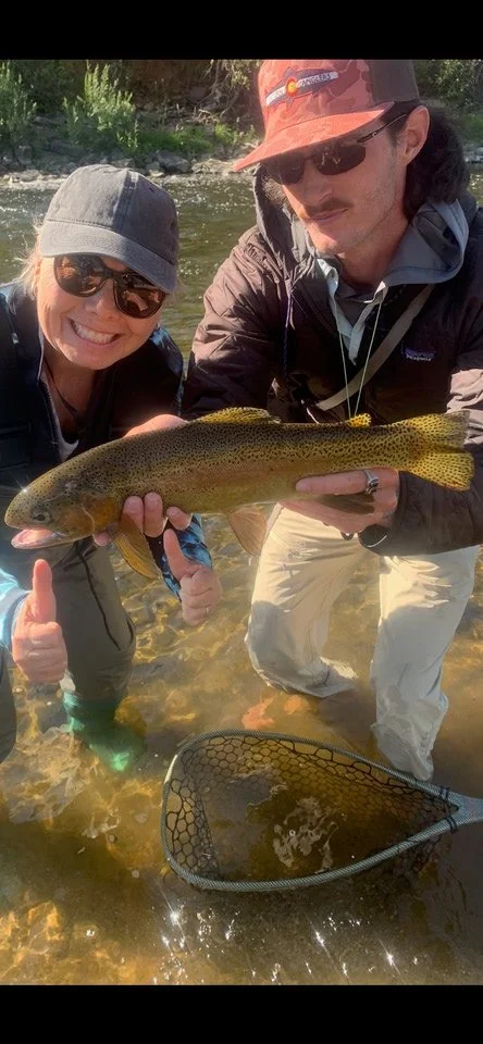 R4R Women's Event 2025_83.jpeg