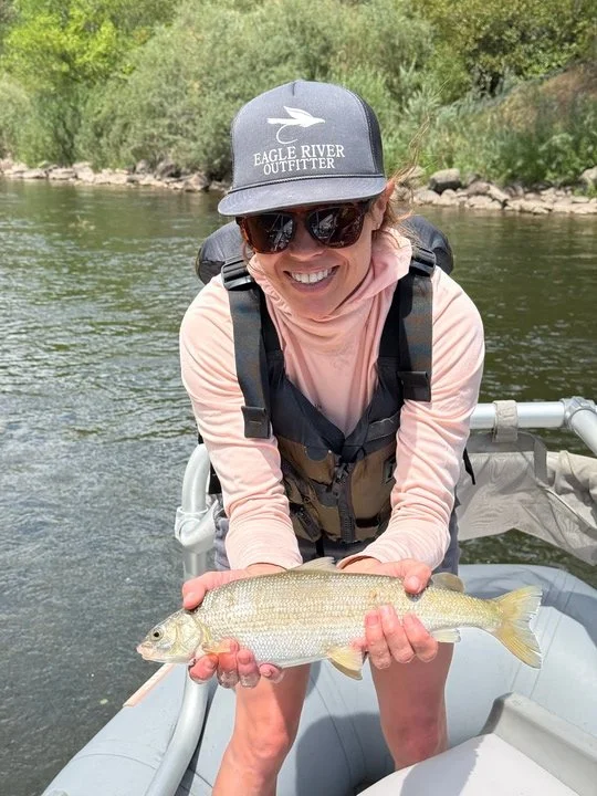 R4R Women's Event 2025_57.jpeg