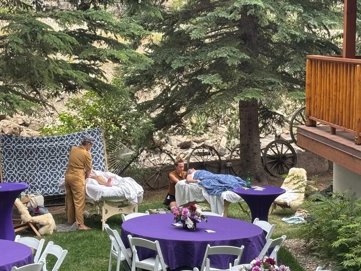 R4R Women's Event 2025_34.jpeg