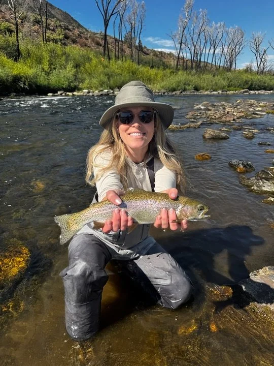 R4R Women's Event 2025_61.jpeg