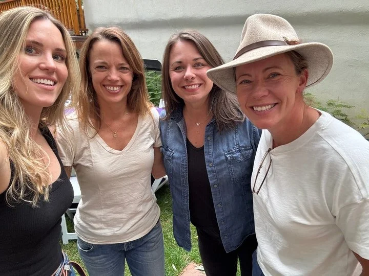 R4R Women's Event 2025_77.jpeg