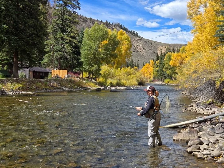 R4R Fall 2025_258.jpeg