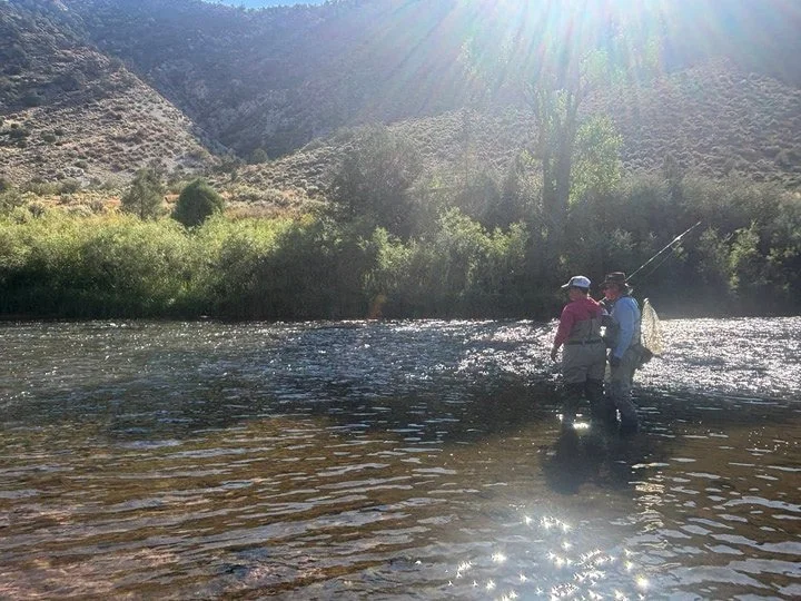 R4R Women's Event 2025_23.jpeg