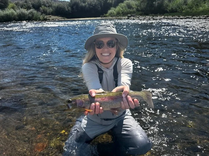 R4R Women's Event 2025_73.jpeg