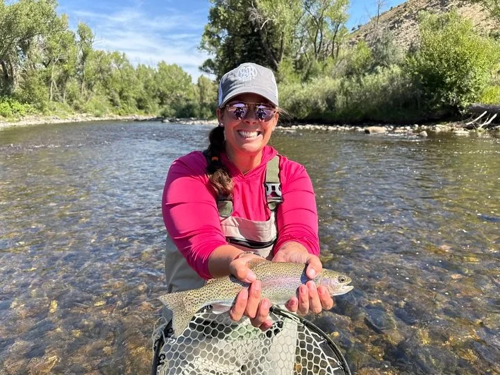 R4R Women's Event 2025_53.jpeg