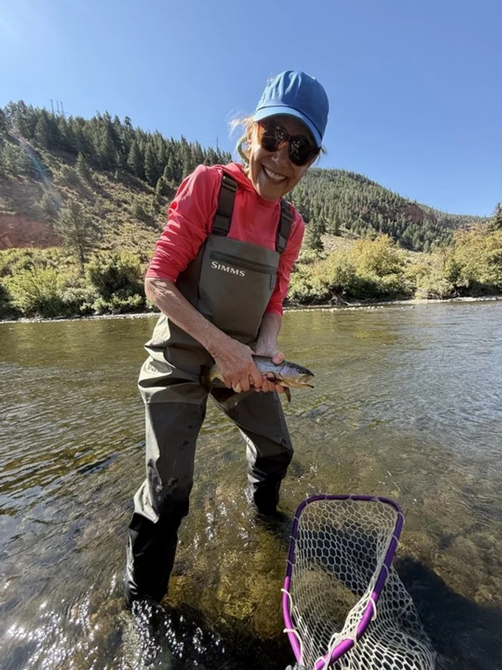 R4R Women's Event 2025_84.jpeg