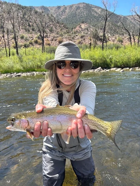 R4R Women's Event 2025_81.jpeg