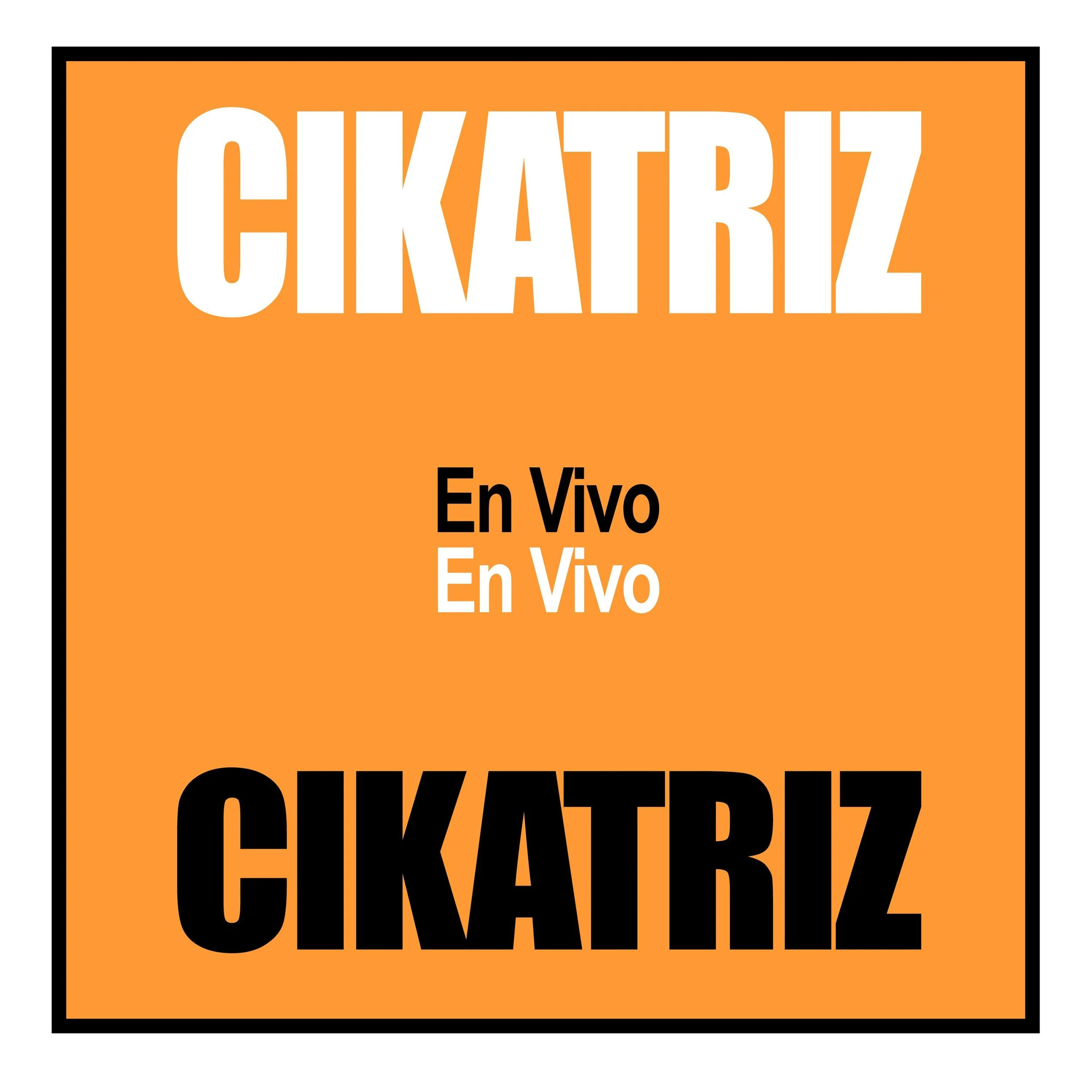 Cikatriz En Vivo.jpeg