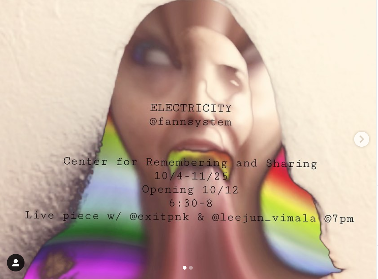 Screen Shot 2019-11-07 at 18.57.04.png