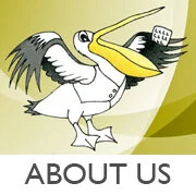 1 About Us green 180w Caption.jpg