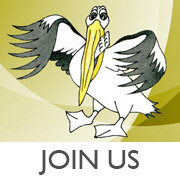 2. Join Us green 180w Caption.jpg