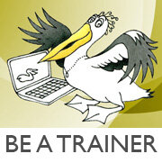 5. Be a Trainer green 180w Caption.jpg