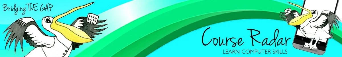 24a.-Course-Radar-Mastheads-for-pages-1200-x-200-Q80 (1).jpg